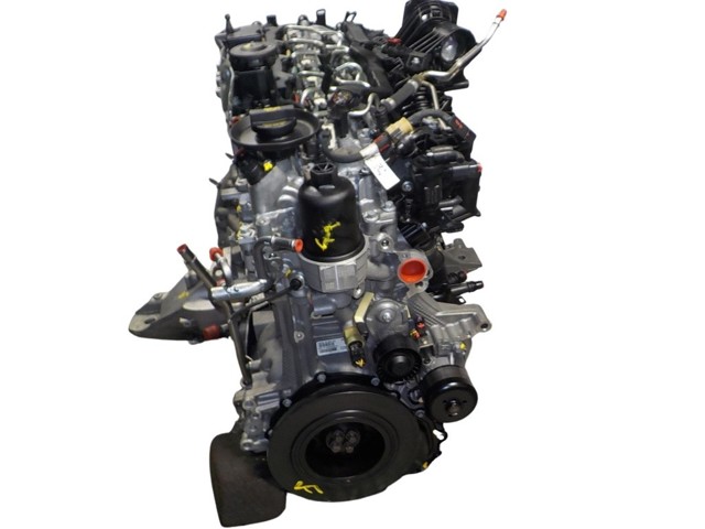 LR142504 Land Rover 