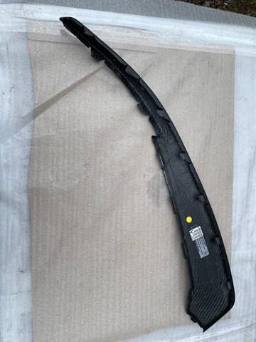 Купить 9J1807820A Porsche 