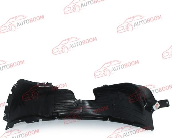 Правый подкрылок переднего крыла FPS FP3253388P цена, от 13.58 USD
