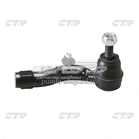 Рулевой наконечник CTR CET126R цена, от 12.40 USD