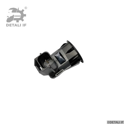 Купить DF15675 Detali IF Датчик сигнализации парковки (парктроник) задний боковой