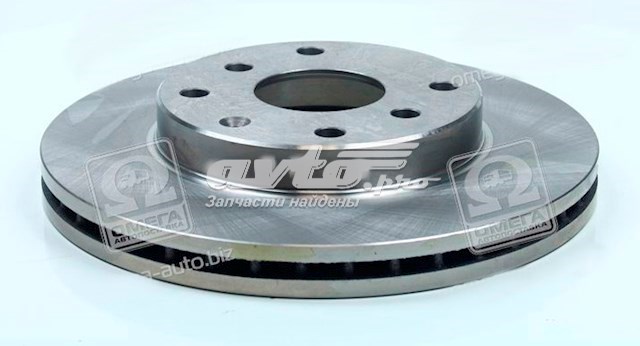 Тормоз дисковый передний VALEO R3010 цена, от 28.16 USD