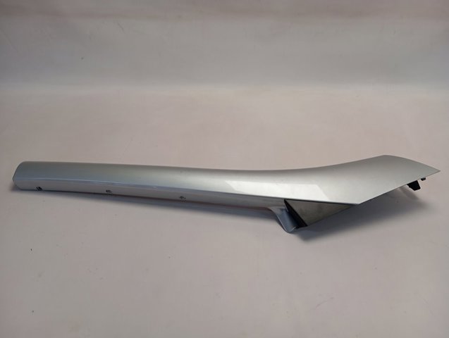  768351859R Renault (RVI)