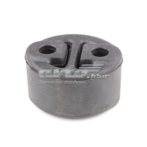 T111203261 Chery 
