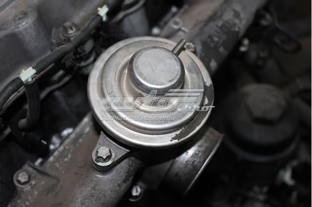 Opel 90530759 цена, от 5.62 USD