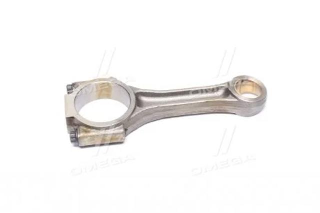 Шатун поршня ДВС Kolbenschmidt 50009210 цена, от 79.44 USD