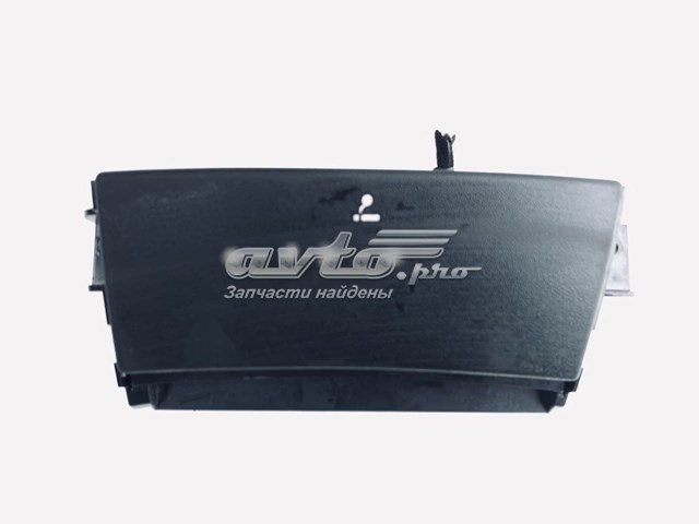  845501H100 Hyundai/Kia