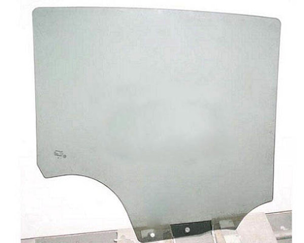 Купить GS5618D303 XYG Стекло двери задней левой