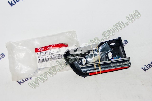 877123C210XX Hyundai/Kia 