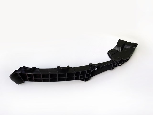Направляющая переднего бампера правая FPS FP3040932 цена, от 23.53 USD