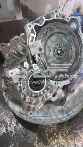 450003F200 Hyundai/Kia 