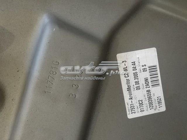  VAG 1Z0839655B цена, от 15.74 USD