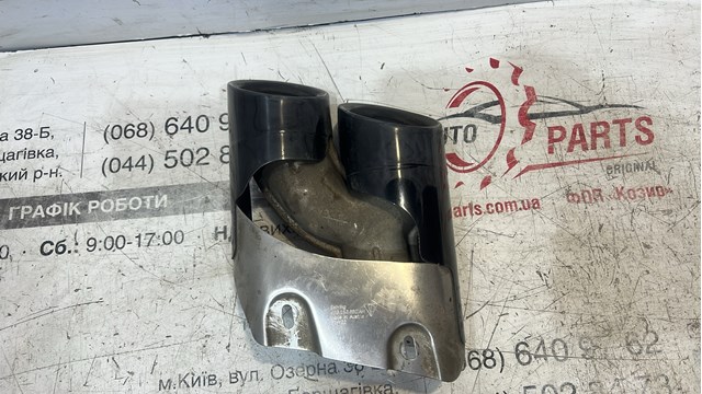  95B253682AH Porsche