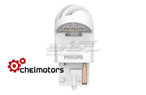 Купить 11065XURX2 Philips 