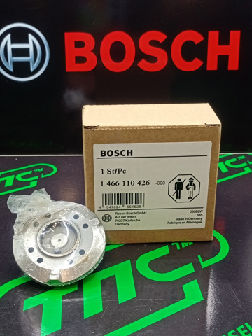 Шайба кулачкова Bosch 1466110426 цена, от 70.04 USD