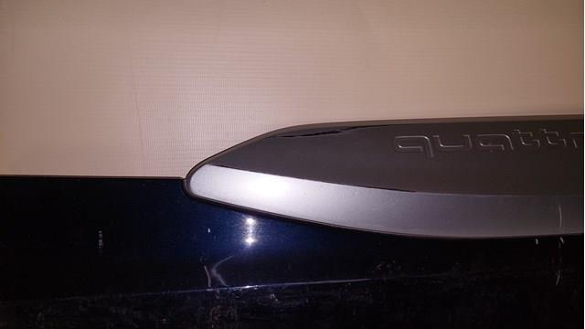 Купить 4M0853060E VAG 