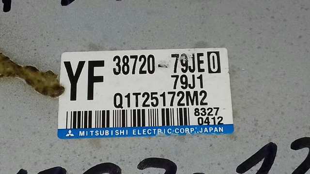  Suzuki 3872079JE0 цена, от 17.23 USD