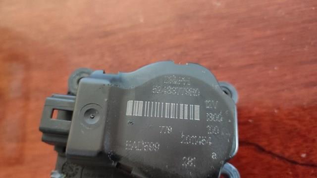  General Motors 52433779