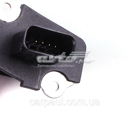 Расходомер воздуха DP Group FS1335