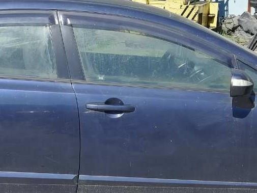  Honda 72140SNAA11ZW цена, от 16.89 USD