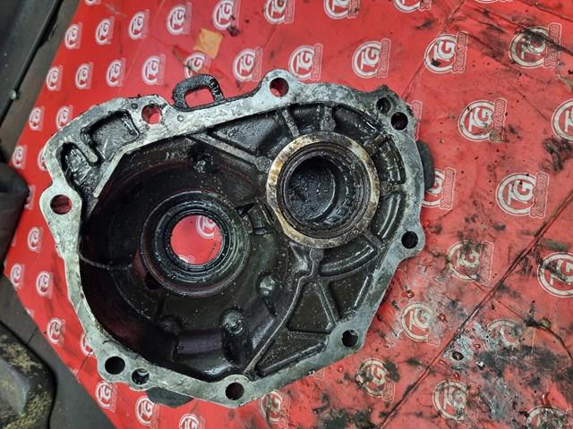  Land Rover 7891221821 цена, от 429.38 USD