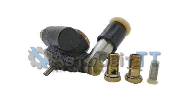  DK 331106010 цена, от 13.05 USD