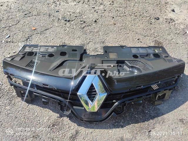  Renault (RVI) 622561433R цена, от 25.37 USD