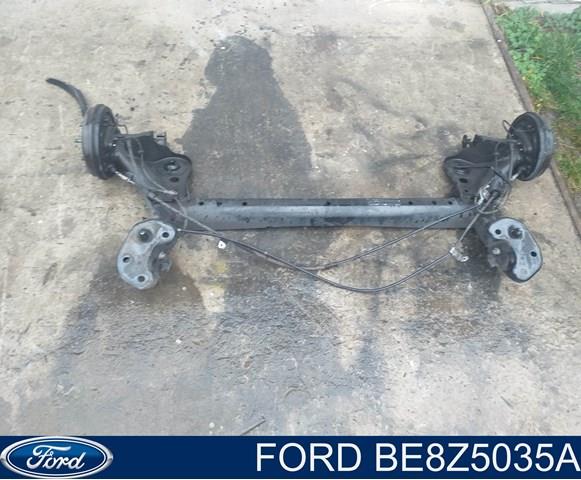  BE8Z5035A Ford