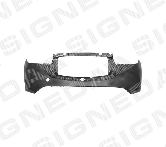PMZ04281BA Signeda 