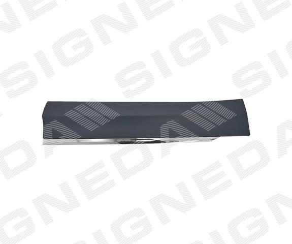 PVG88046AL Signeda 