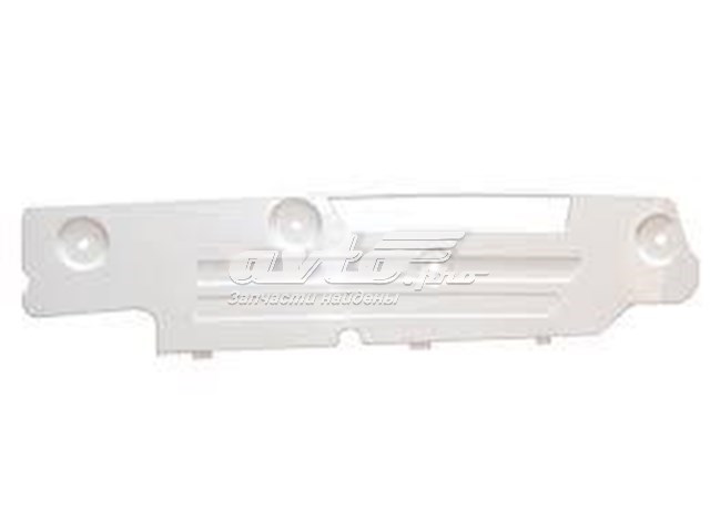 82056991 Volvo 