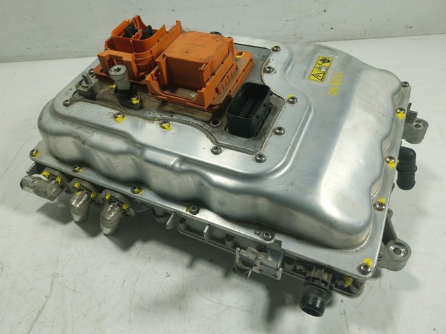  BMW 12368688837 цена, от 558.69 USD