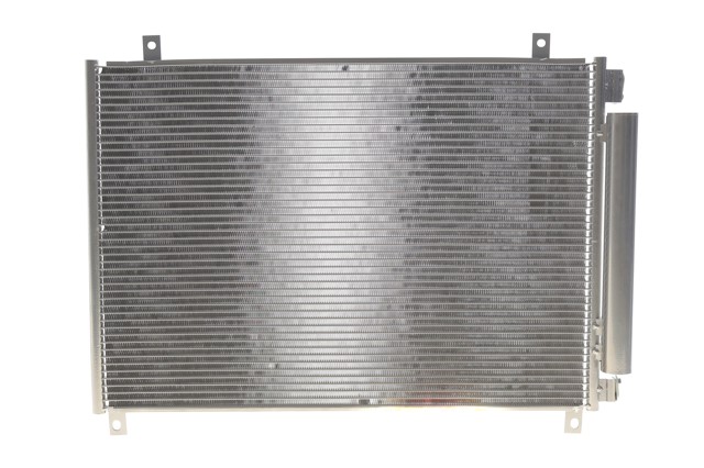Конденсатор кондиционера NRF 350665 цена, от 124.16 USD