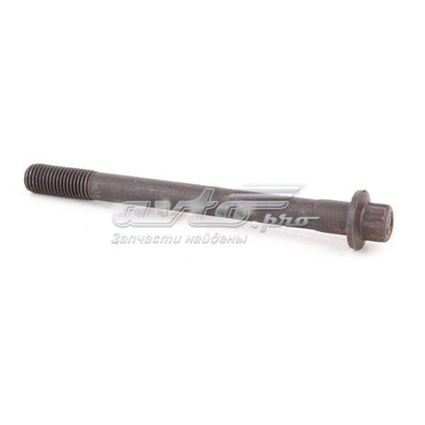 Болт головки блока цилиндров, ГБЦ Lifan LF479Q11003013A цена, от 2.20 USD