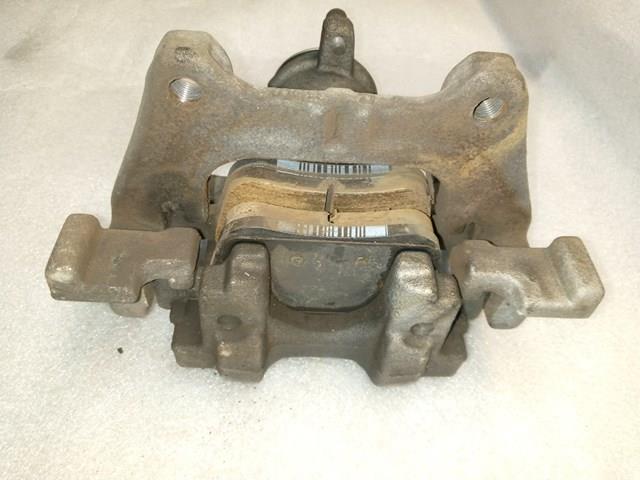  Honda 43018TVAA03 цена, от 50.79 USD