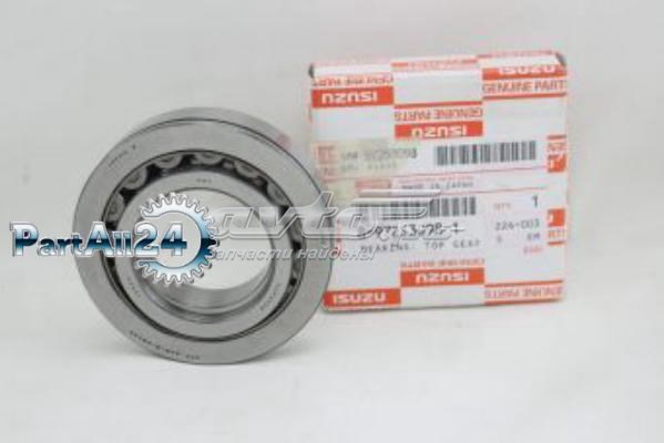  Isuzu 8972530981