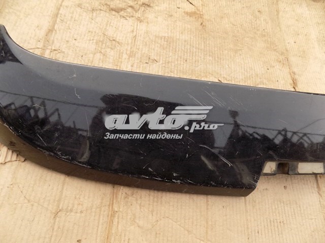 Купить 872102B000 Hyundai/Kia 
