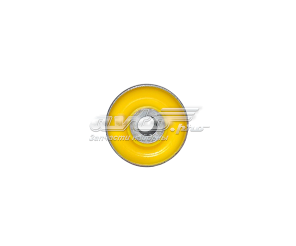 020732 Polybush Сайлентблок задней тяги