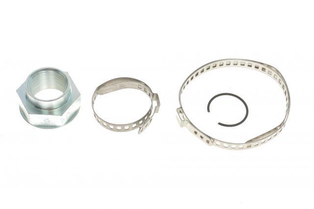 Чехол шруса SNR OBK58007 цена, от 8.07 USD