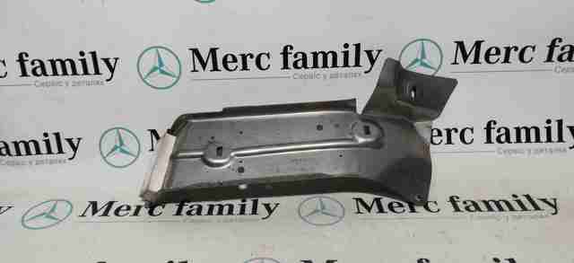  Peugeot/Citroen 9640849080 цена, от 12.56 USD