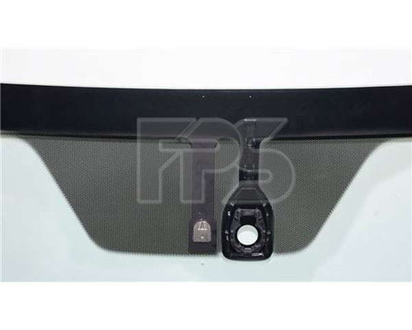 Стекло лобовое XYG GS3037D12 цена, от 150.20 USD