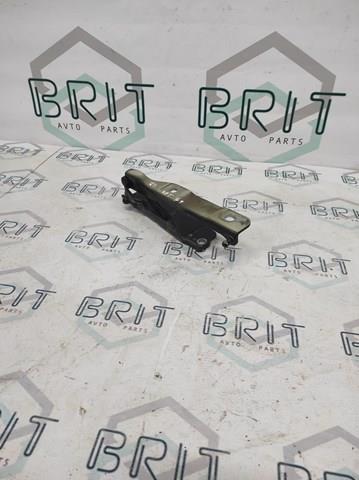 Петля капота, правая Hyundai/Kia 79120D4010 цена, от 25.36 USD