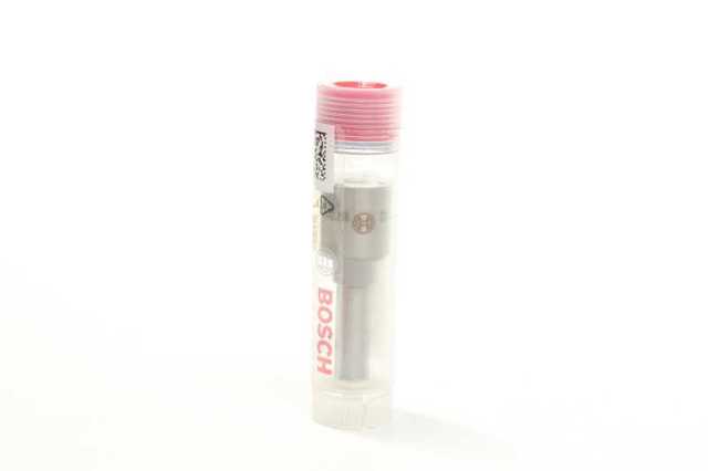 Распылитель дизельной форсунки Bosch 0433172153 цена, от 52.00 USD