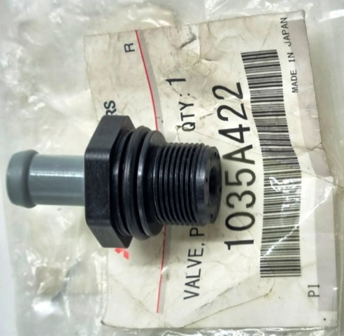  NE/NPR SWM31127ZZ050 цена, от 38.04 USD