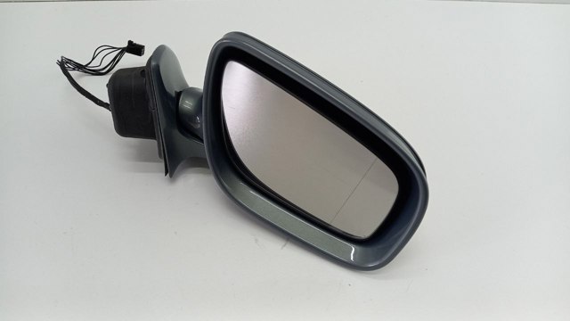  Mercedes A3147442