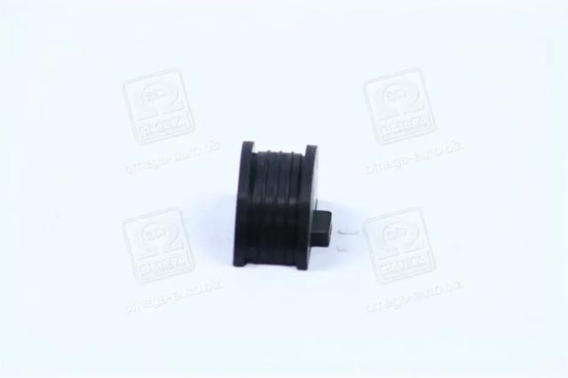 Купить P1DC001 Parts-Mall Прокладка клапанной крышки двигателя, задний сегмент
