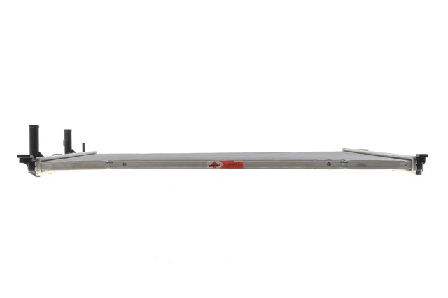 560021 NRF Радиатор основной