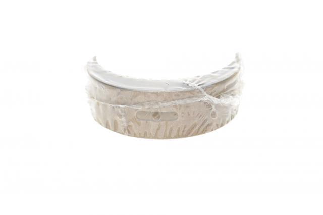 Купить 001HL21956025 Mahle Original Вкладыши коленвала коренные, комплект, 1-й ремонт (+0,25)