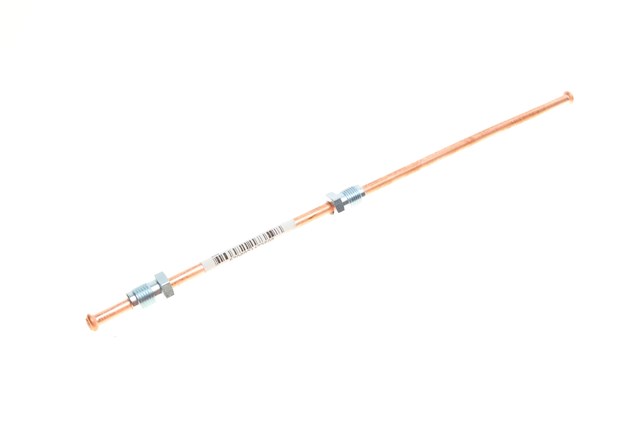  Quick Brake CU0250AA
