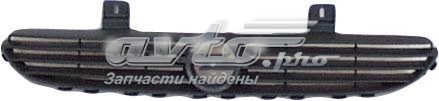 Купить FP5022993 FPS Решетка радиатора